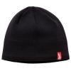 Milwaukee Beanie BLACK